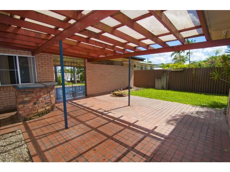 362 Philp Avenue, Frenchville QLD 4701