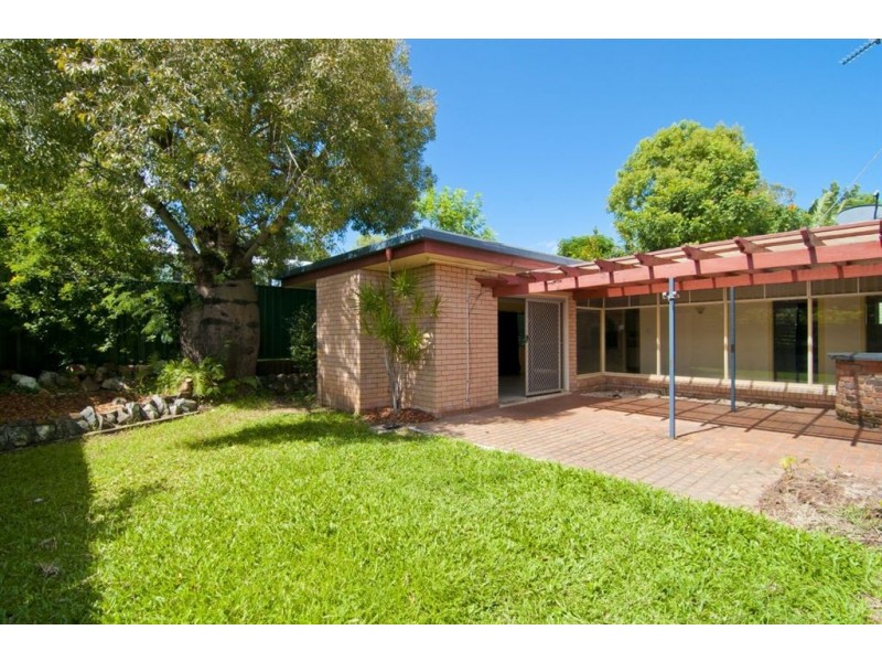 362 Philp Avenue, Frenchville QLD 4701