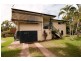 80 Alexandra Street, Park Avenue QLD 4701