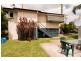 80 Alexandra Street, Park Avenue QLD 4701