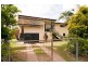 80 Alexandra Street, Park Avenue QLD 4701