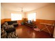 80 Alexandra Street, Park Avenue QLD 4701