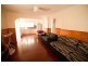 80 Alexandra Street, Park Avenue QLD 4701