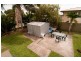 80 Alexandra Street, Park Avenue QLD 4701