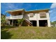 331 Duthie Avenue, Frenchville QLD 4701