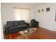 331 Duthie Avenue, Frenchville QLD 4701