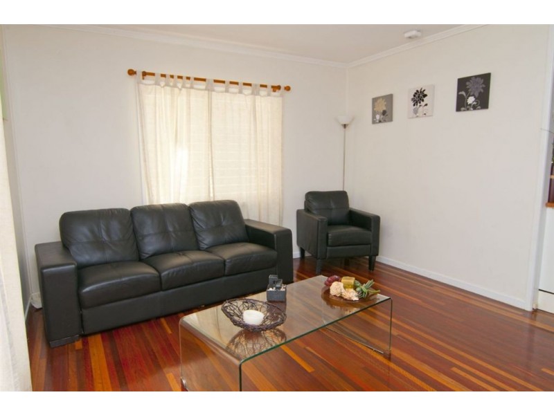 331 Duthie Avenue, Frenchville QLD 4701