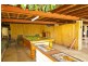 331 Duthie Avenue, Frenchville QLD 4701