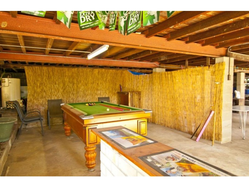 331 Duthie Avenue, Frenchville QLD 4701