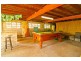 331 Duthie Avenue, Frenchville QLD 4701