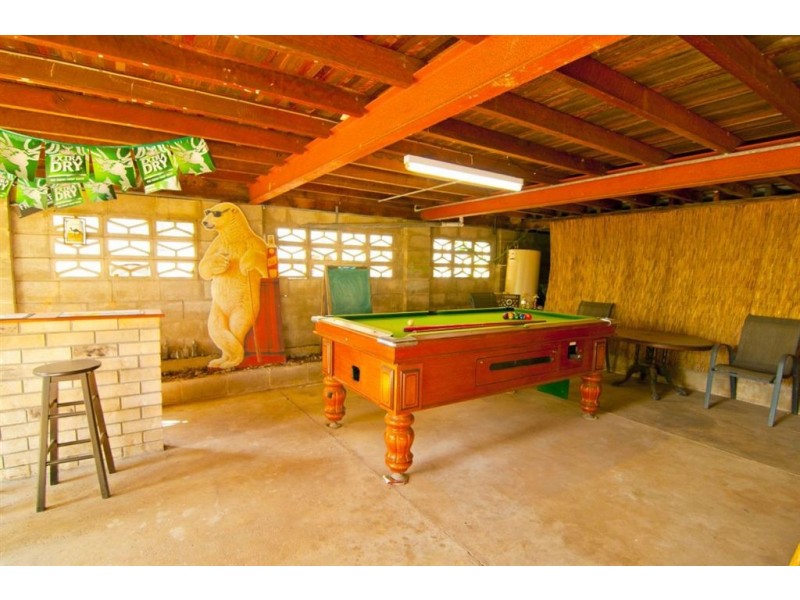 331 Duthie Avenue, Frenchville QLD 4701