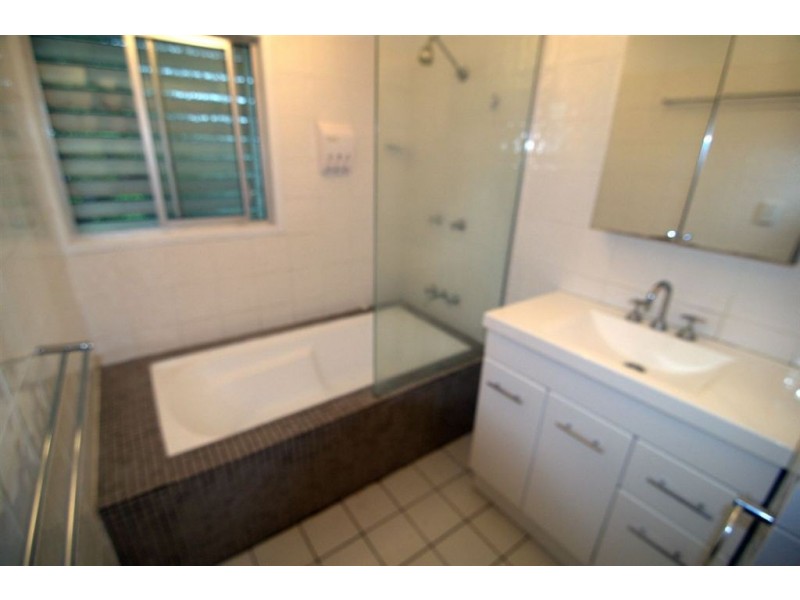 331 Duthie Avenue, Frenchville QLD 4701
