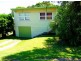 331 Duthie Avenue, Frenchville QLD 4701