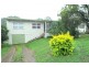 331 Duthie Avenue, Frenchville QLD 4701