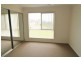 17 Doongarra Crescent, Gracemere QLD 4702