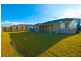 17 Doongarra Crescent, Gracemere QLD 4702