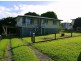 4 Wambool Street, West Rockhampton QLD 4700