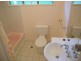 4 Wambool Street, West Rockhampton QLD 4700