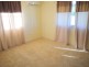 4 Wambool Street, West Rockhampton QLD 4700