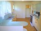 4 Wambool Street, West Rockhampton QLD 4700
