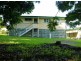 4 Wambool Street, West Rockhampton QLD 4700