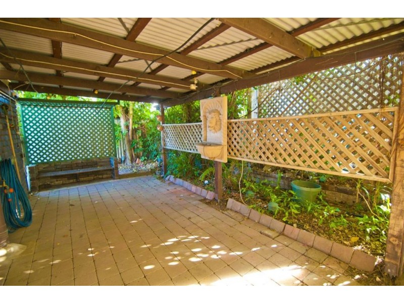 3 Brosnan Crescent, Parkhurst QLD 4702