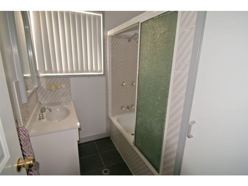 3 Brosnan Crescent, Parkhurst QLD 4702