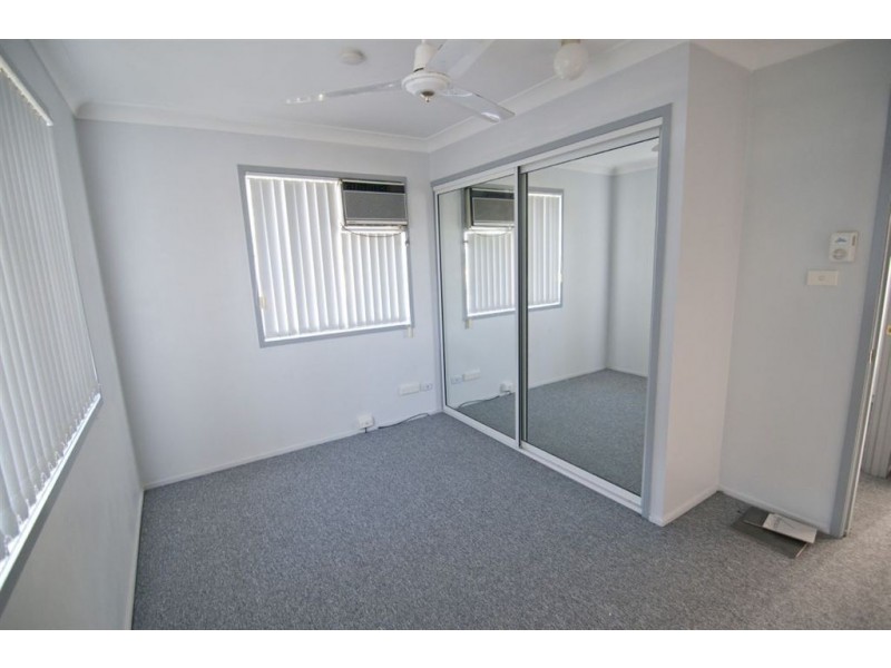 3 Brosnan Crescent, Parkhurst QLD 4702