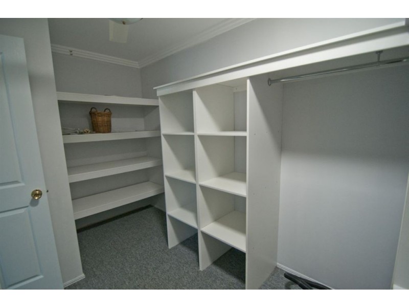 3 Brosnan Crescent, Parkhurst QLD 4702