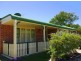 12/93 Pennycuick Street, West Rockhampton QLD 4700