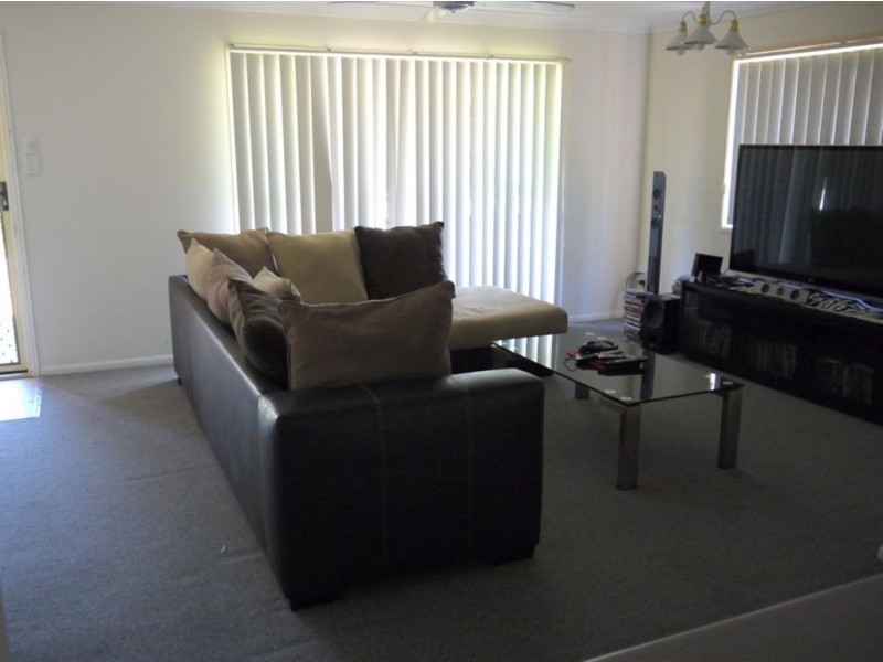 12/93 Pennycuick Street, West Rockhampton QLD 4700