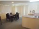 12/93 Pennycuick Street, West Rockhampton QLD 4700
