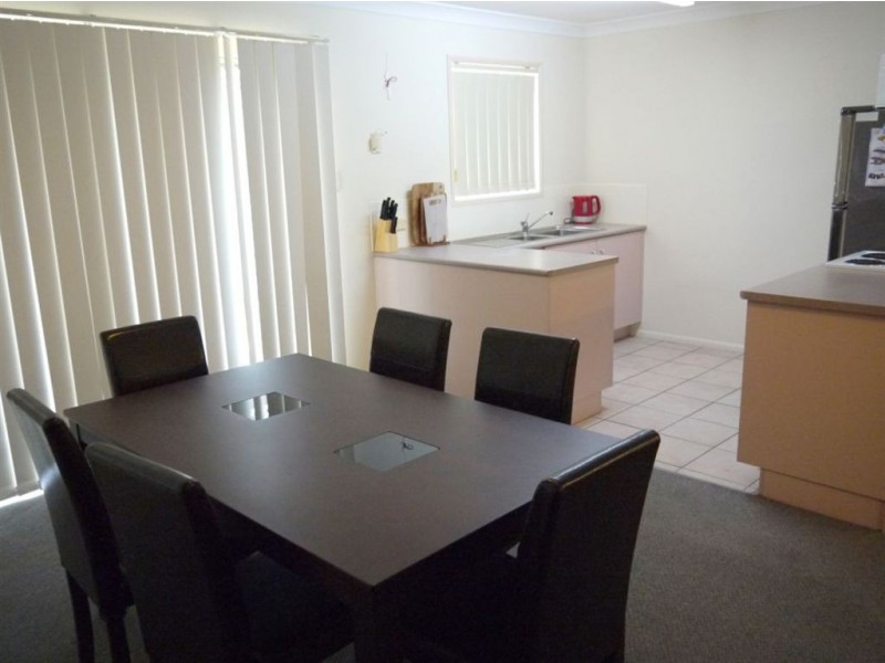 12/93 Pennycuick Street, West Rockhampton QLD 4700