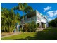 94 Campbell Street, Rockhampton City QLD 4700