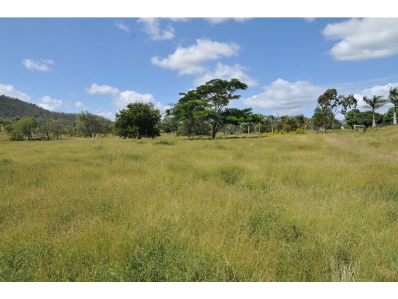 1002-1020 Norman Road, Hillview Downs Estate, Parkhurst QLD 4702