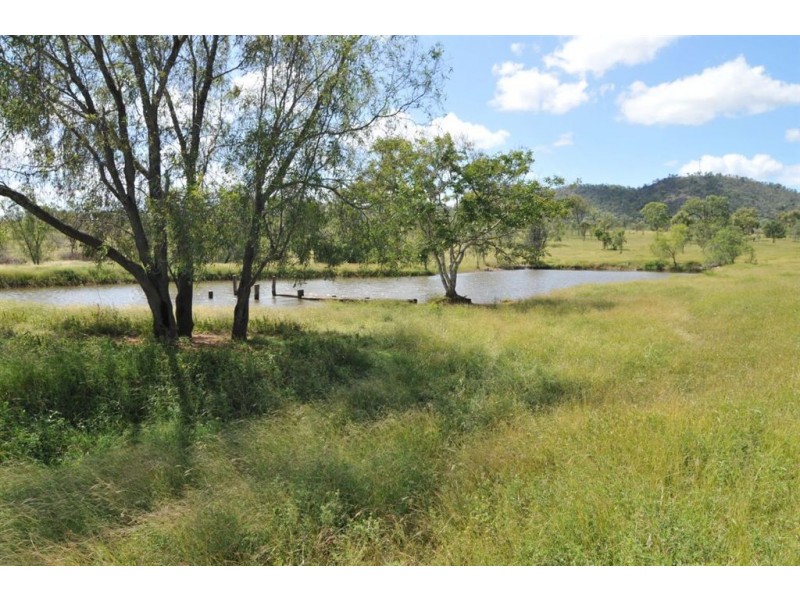 1002-1020 Norman Road, Hillview Downs Estate, Parkhurst QLD 4702