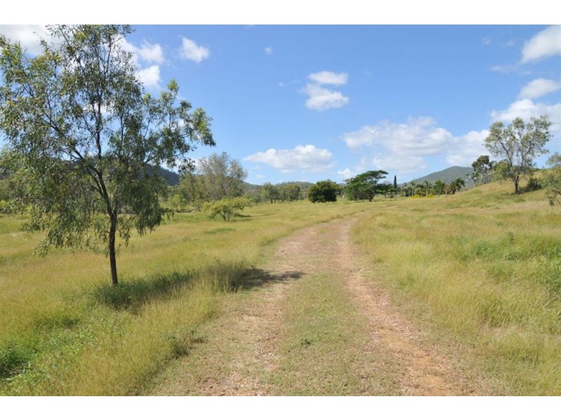 1002-1020 Norman Road, Hillview Downs Estate, Parkhurst QLD 4702