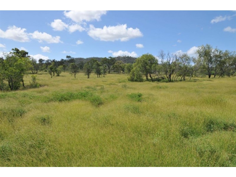 1002-1020 Norman Road, Hillview Downs Estate, Parkhurst QLD 4702