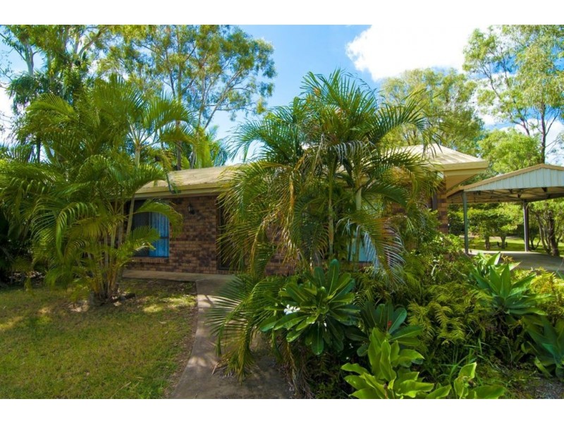 112 Rustic Street, Koongal QLD 4701