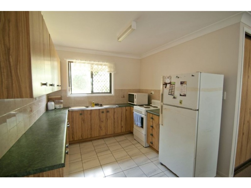 112 Rustic Street, Koongal QLD 4701