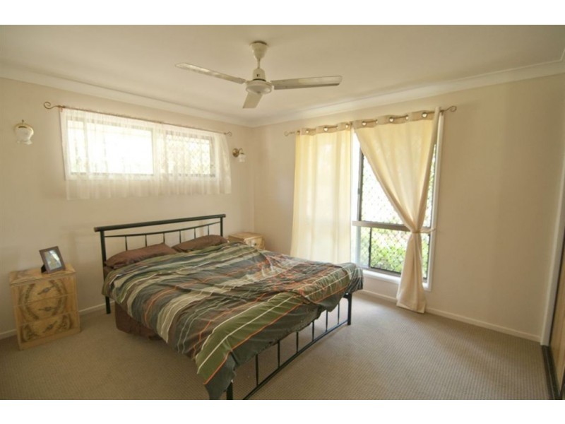 112 Rustic Street, Koongal QLD 4701