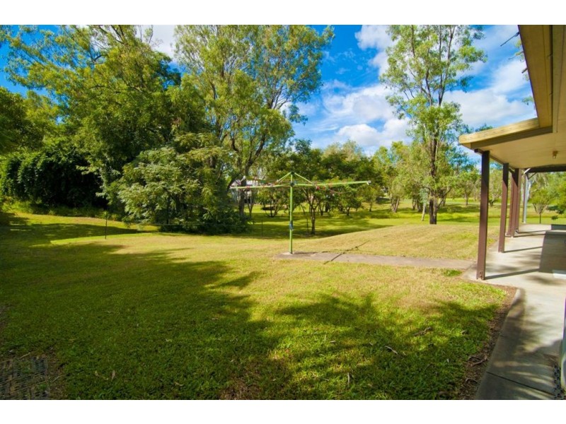 112 Rustic Street, Koongal QLD 4701