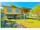 74 Dee Street, Koongal QLD 4701