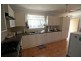 74 Dee Street, Koongal QLD 4701