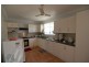 74 Dee Street, Koongal QLD 4701