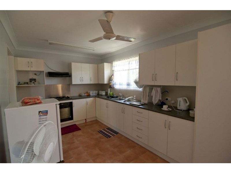 74 Dee Street, Koongal QLD 4701