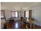 74 Dee Street, Koongal QLD 4701