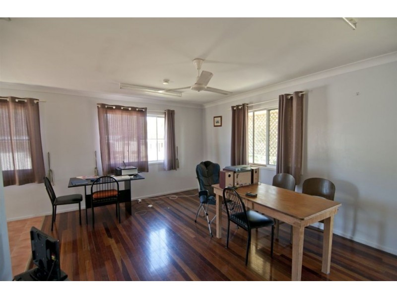 74 Dee Street, Koongal QLD 4701