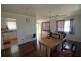 74 Dee Street, Koongal QLD 4701