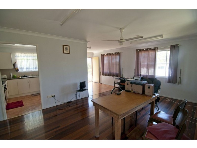 74 Dee Street, Koongal QLD 4701